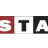STA Women logo