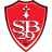 Brest Team Logo