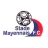 Stade Mayennais Logotipo del equipo