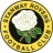 Stanway Rovers Team Logo