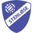 Stenløse Team Logo
