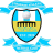 Strabane Athletic logo de equipe