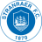 Stranraer U20 logo