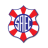 Sul América logo