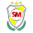 Sumar Motors Team Logo