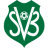 Suriname W Team Logo