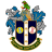Sutton United CC logo de equipe