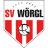 Wörgl logo de equipe