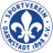 Darmstadt 98 logo de equipe