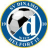Dinamo Helfort Team Logo