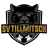 Tillmitsch Team Logo