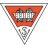 SV Innsbruck logo de equipe