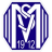 Meppen logo de equipe