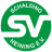 Schalding-Heining logo