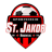 St. Jakob logo de equipe