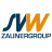 SV Wallern logo de equipe
