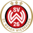 Wehen Wiesbaden logo