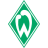 Werder Bremen Team Logo