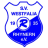 Westfalia Rhynern logo de equipe