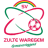 Zulte-Waregem Team Logo