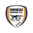 Swieqi United Femenino Logotipo del equipo