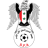 Syria W logo de equipe