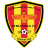 Syrianska U19 Team Logo