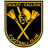 Tadley Calleva logo de equipe