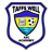 Taff's Well logo de equipe