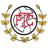 Takeley Team Logo