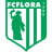 Tallinna FC Flora logo