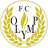 Olymp Tallinn U19 Team Logo