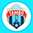 Tambo Team Logo
