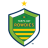 Tampa Bay Rowdies II logo