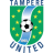 Tampere United Team Logo