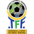 Tanzania W Team Logo