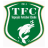 Tapajós logo de equipe