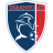 Taranto logo de equipe