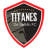 Titanes de Saltillo logo de equipe