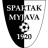 Spartak Myjava Femenino Logotipo del equipo