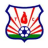 Tocantis FC logo