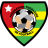 Togo Team Logo