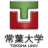 Tokoha University logo de equipe