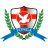 Tonga W logo de equipe
