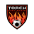 Torch FC Feminino logo