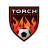 Torch FC W logo de equipe