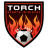 Torch FC logo de equipe