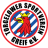 Torgelower SV Greif Team Logo