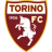 Torino logo de equipe