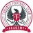 TFC Academy logo